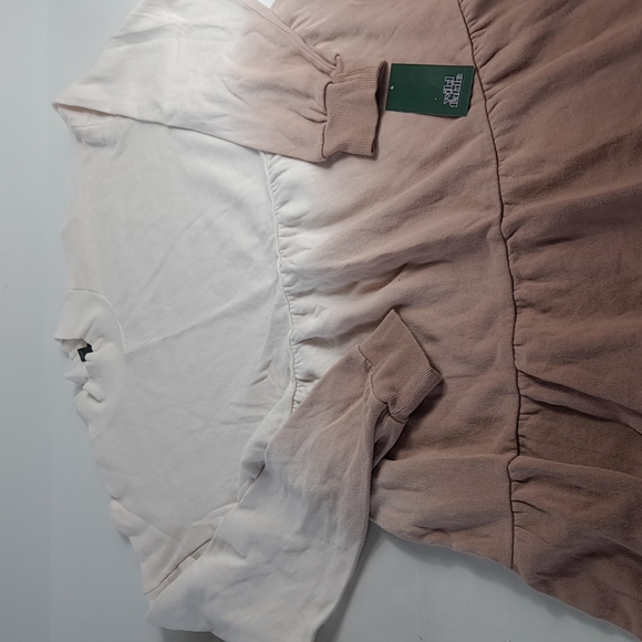 WOMEN'S OMBRE DRESS M WILDFABLE - Picture 16 of 16